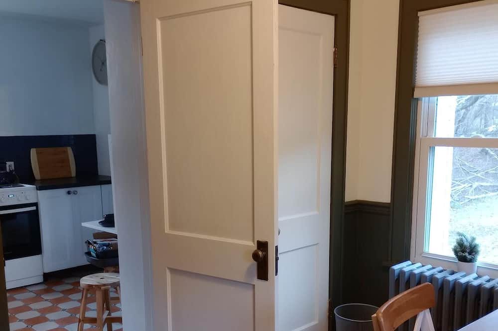 Photo of Kitchen in Honesdale