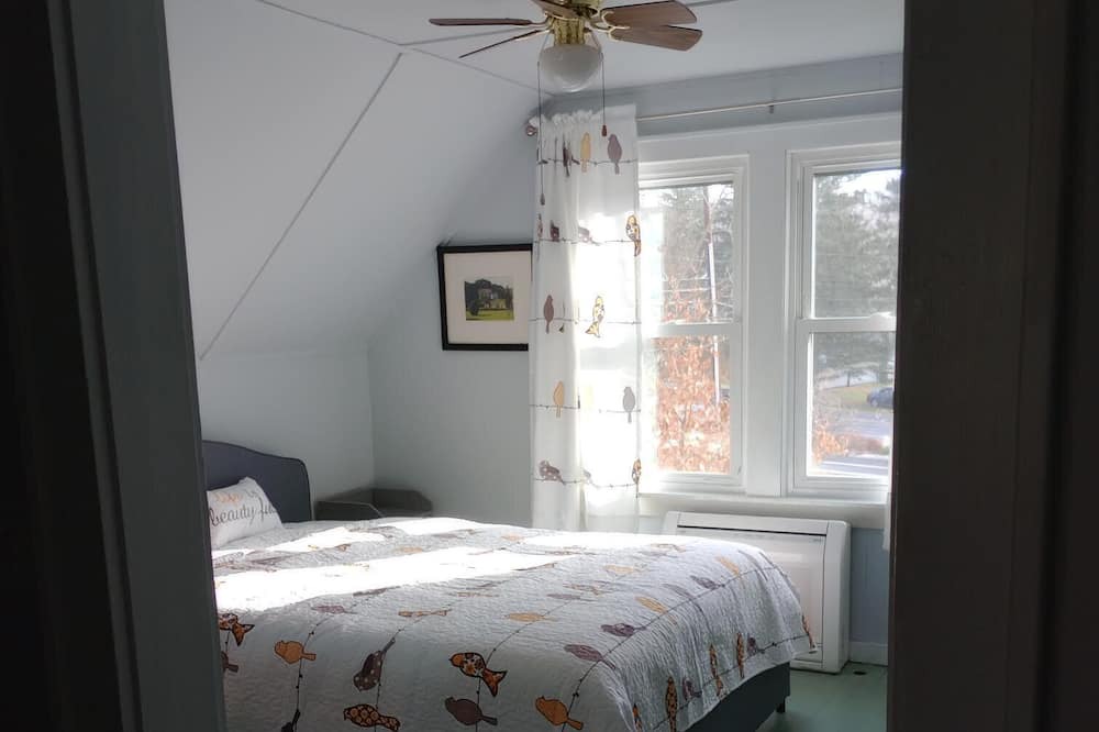 Photo of Bedroom in Honesdale