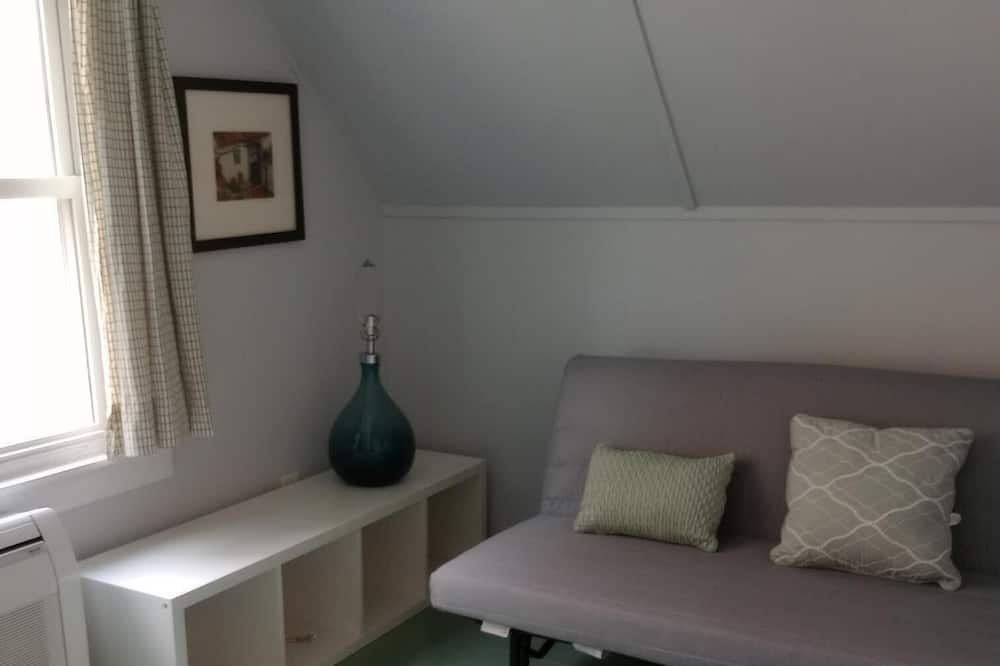 Photo of Livingroom in Honesdale
