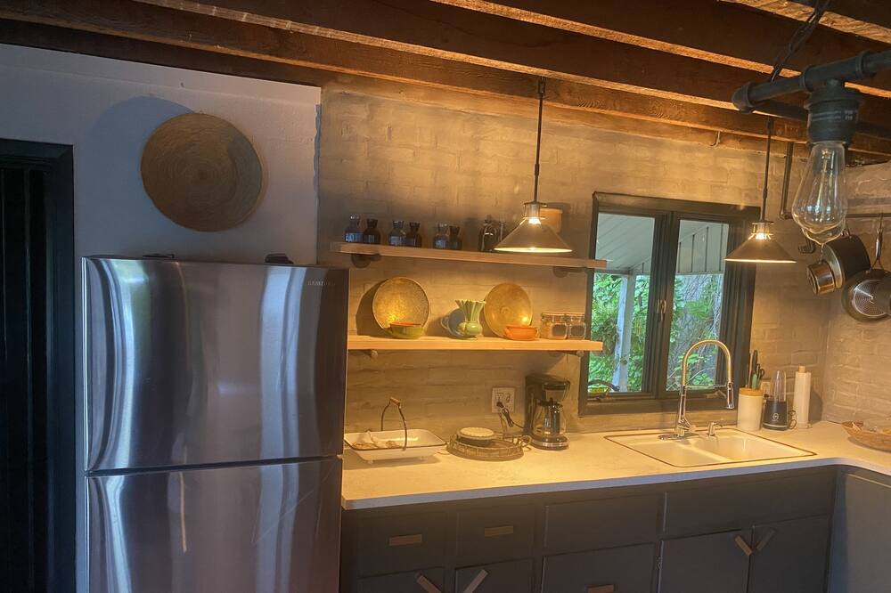 Photo of Kitchen in Scranton