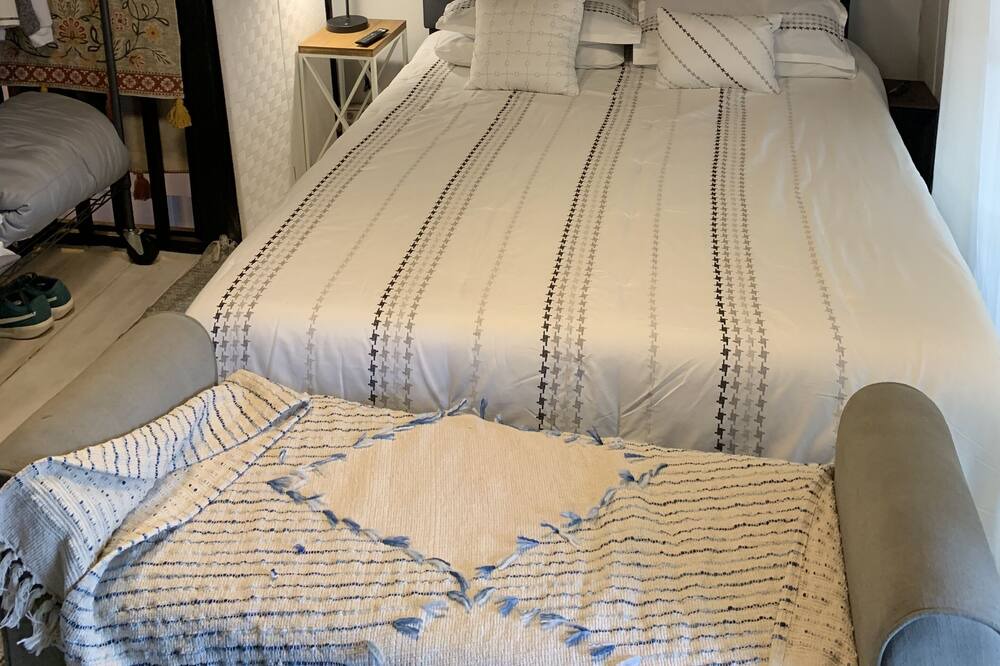 Photo of Bedroom in Scranton