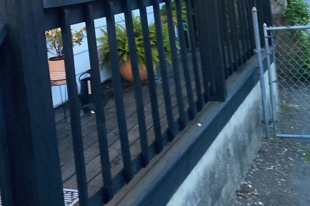 Photo of Outdoor in Scranton