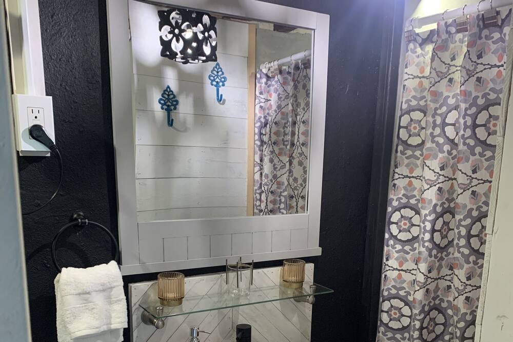 Photo of Bathroom in Scranton