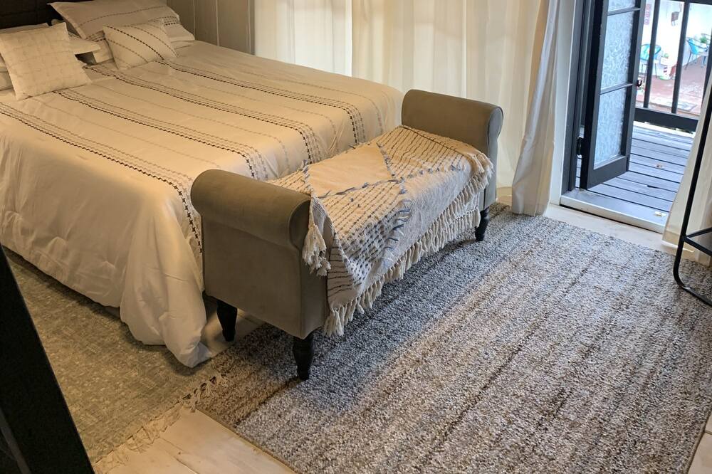 Photo of Bedroom in Scranton