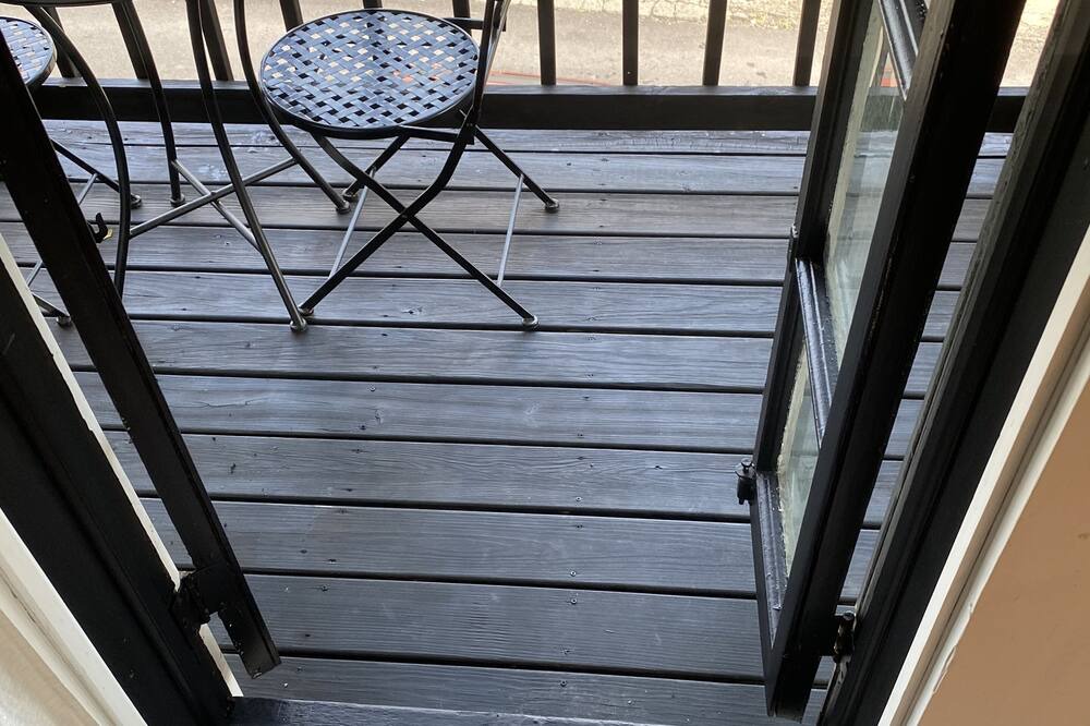 Photo of Outdoor in Scranton