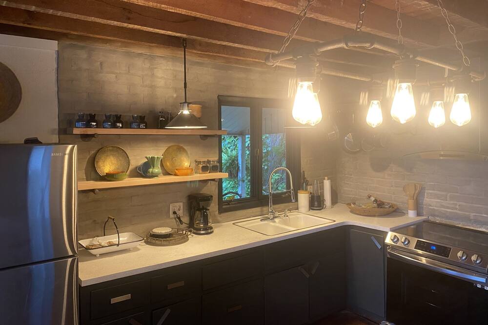 Photo of Kitchen in Scranton
