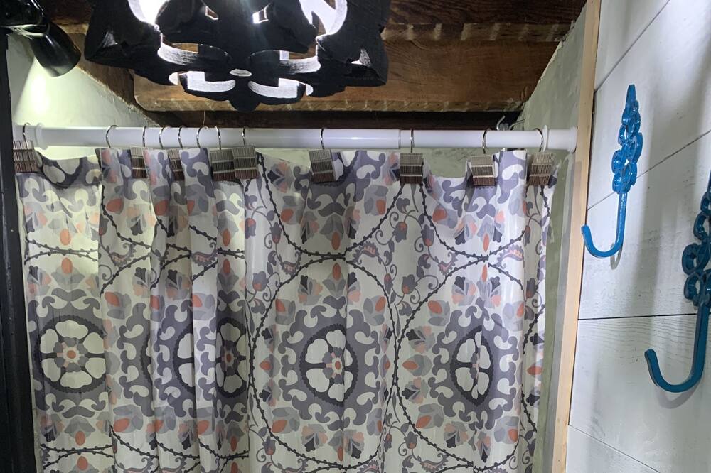 Photo of Bathroom in Scranton