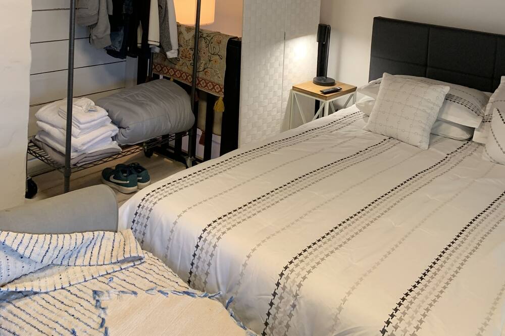 Photo of Bedroom in Scranton