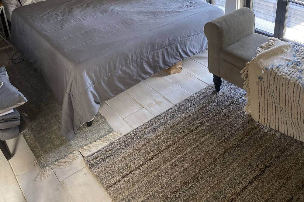 Photo of Bedroom in Scranton