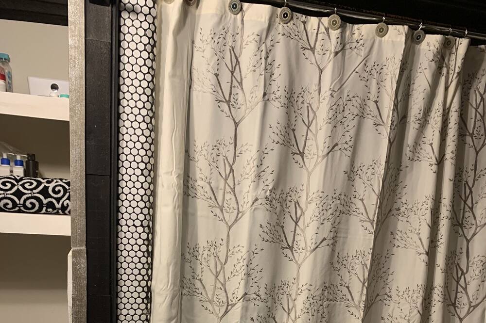 Photo of Bathroom in Scranton