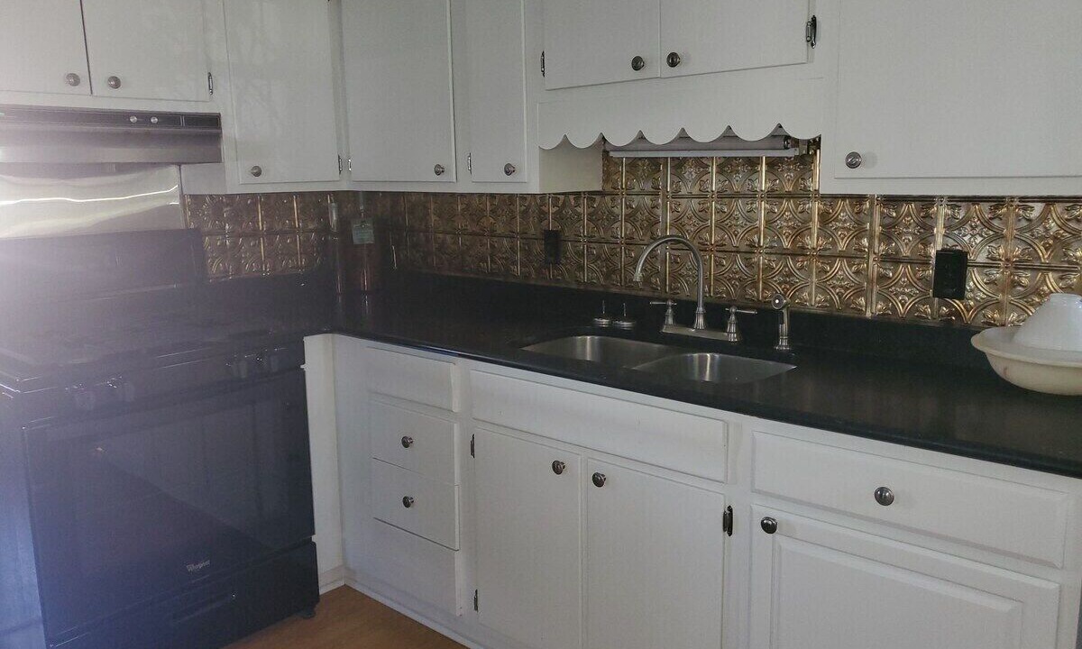 Photo of Bathroom in Charleston
