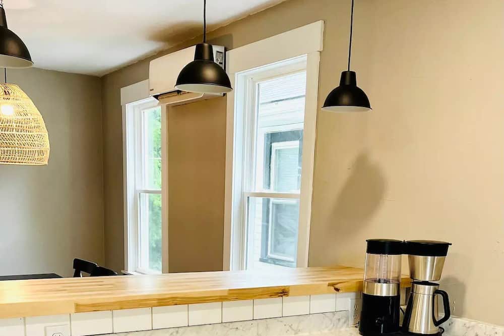 Photo of Kitchen in Steubenville