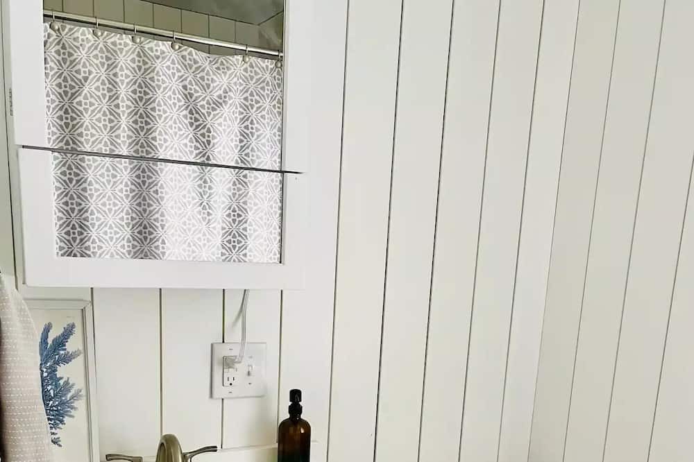 Photo of Bathroom in Steubenville