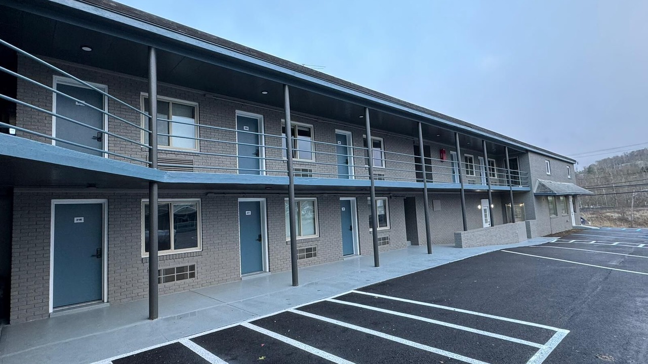 Photo of Outdoor in Morrisville