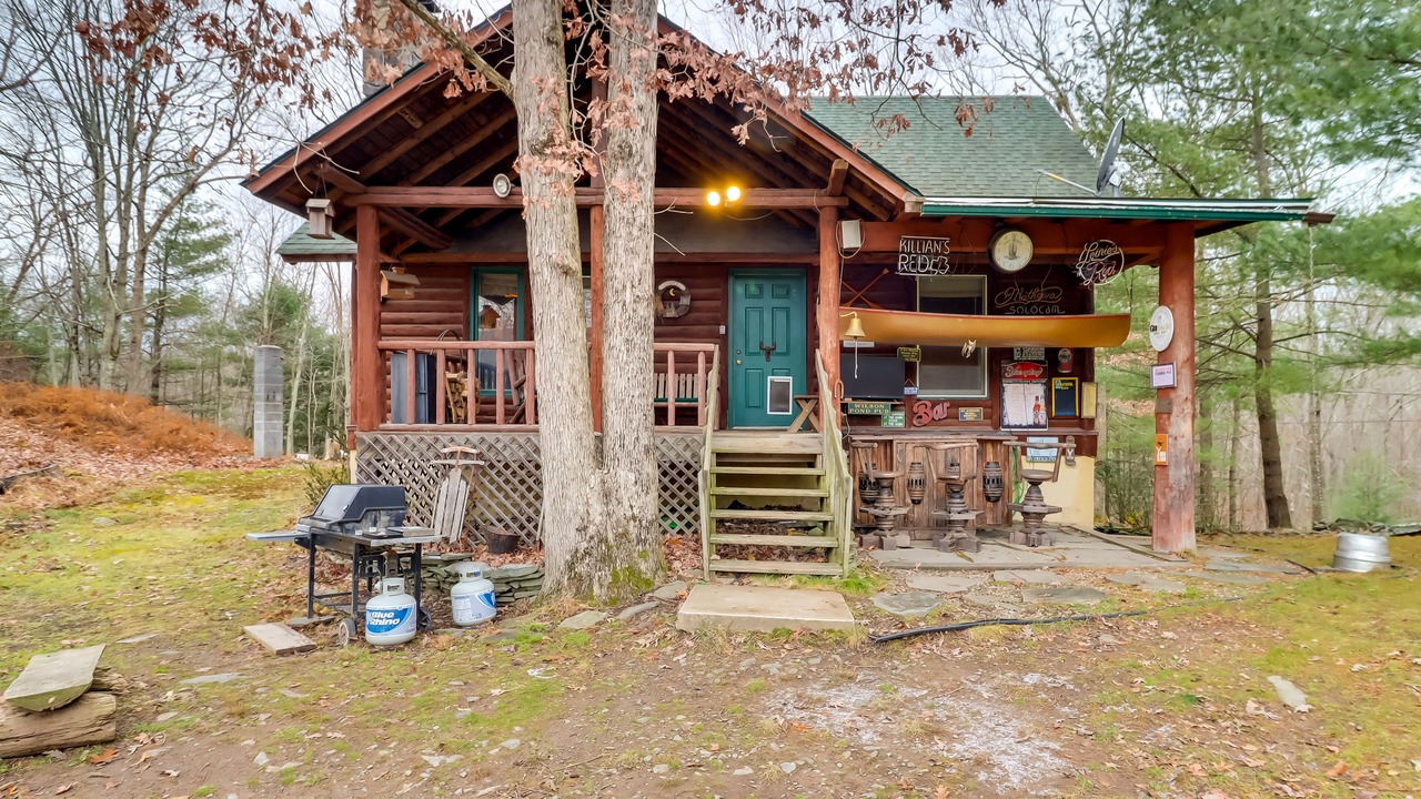 Photo of Outdoor in Cresco