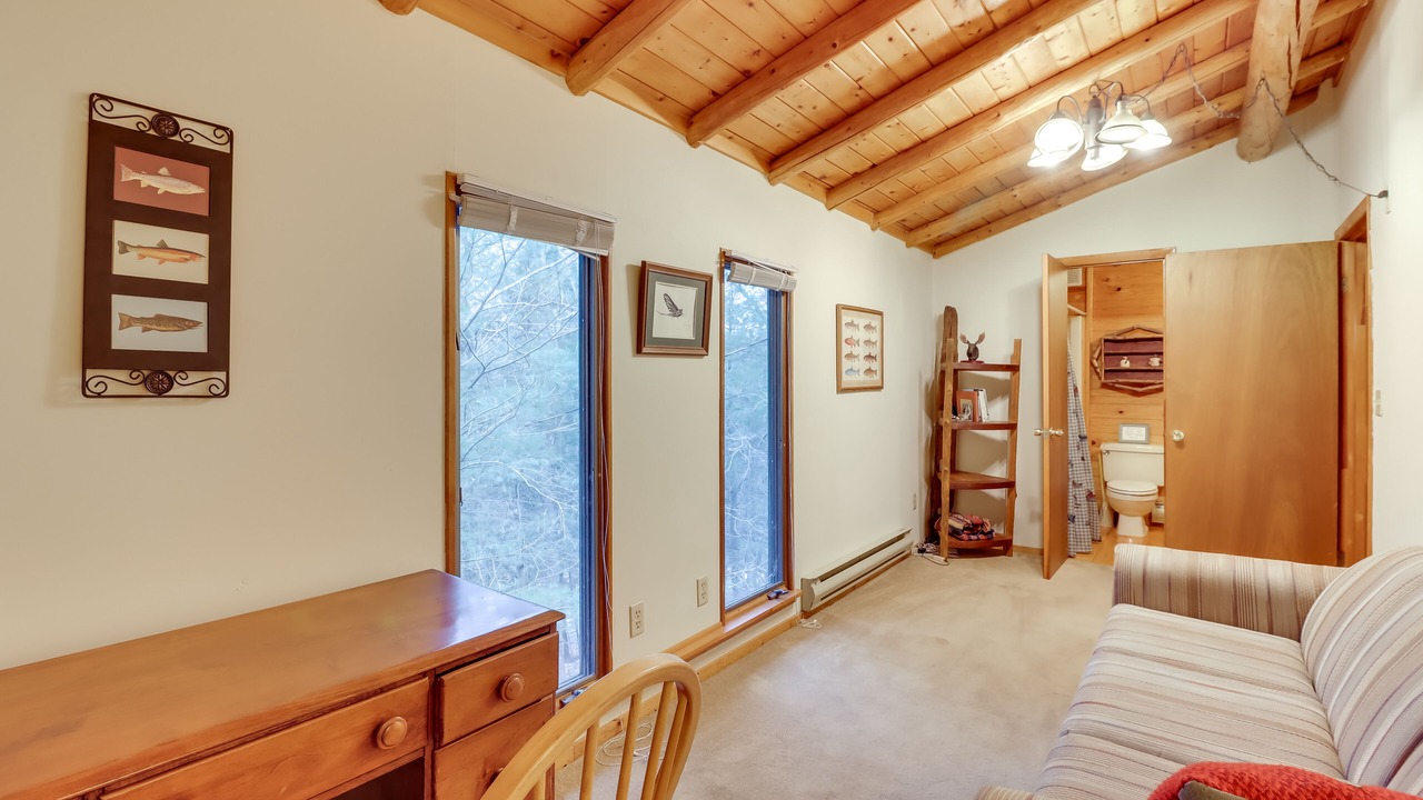 Photo of Livingroom in Cresco