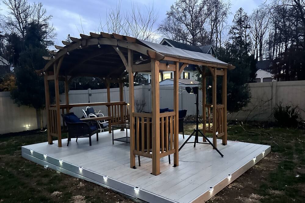 Photo of Outdoor in Grenloch