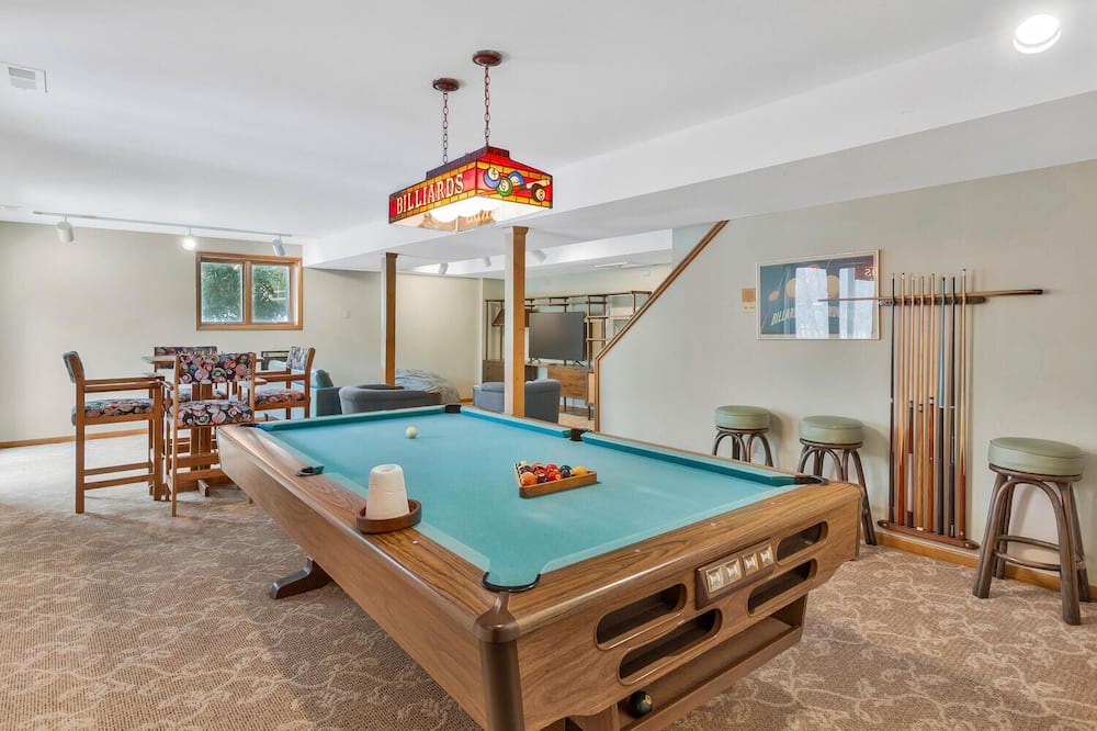 Photo of Bedroom in Severna Park