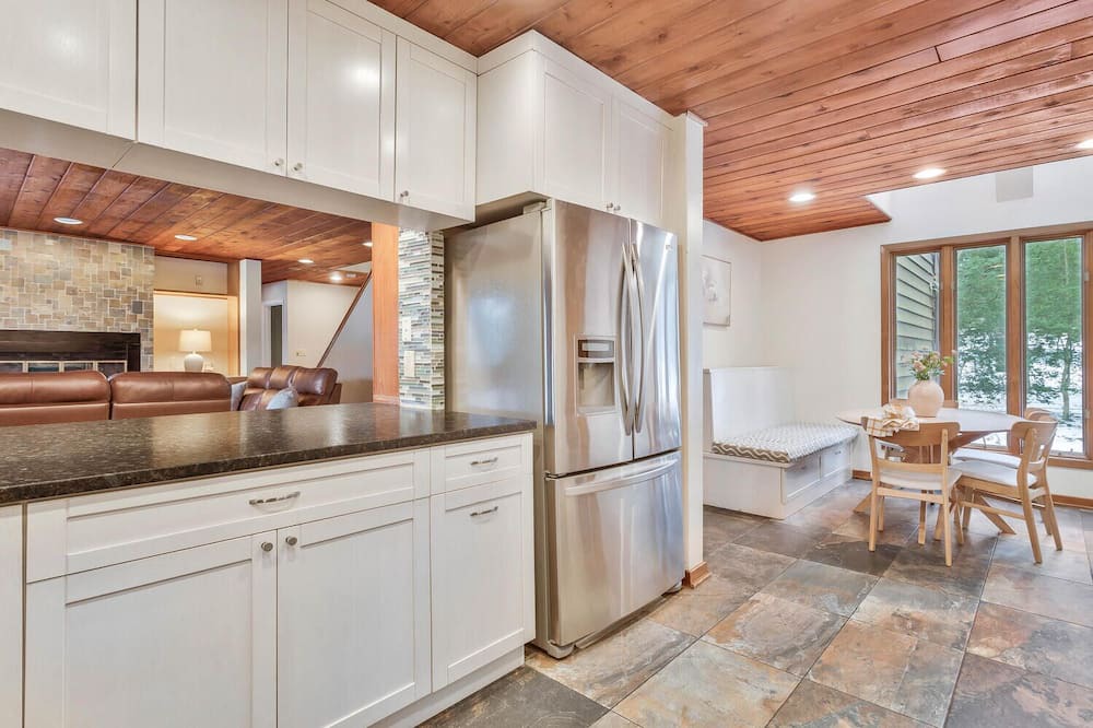Photo of Kitchen in Severna Park