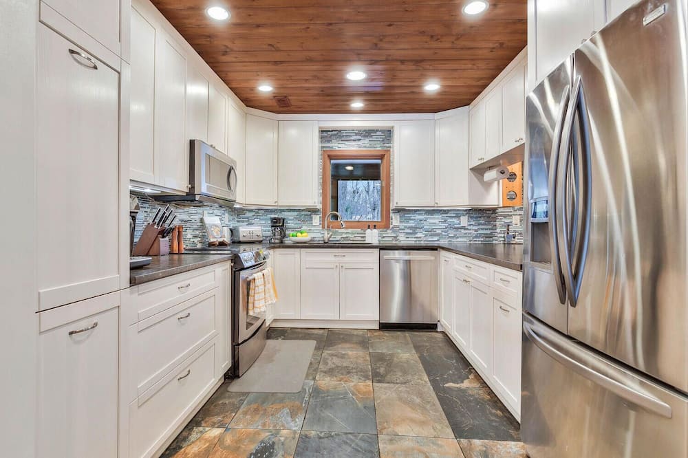 Photo of Kitchen in Severna Park