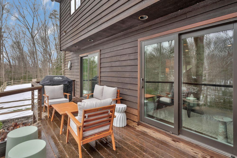 Photo of Outdoor in Severna Park