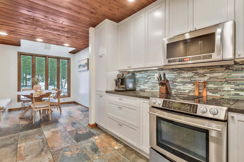 Photo of Kitchen in Severna Park