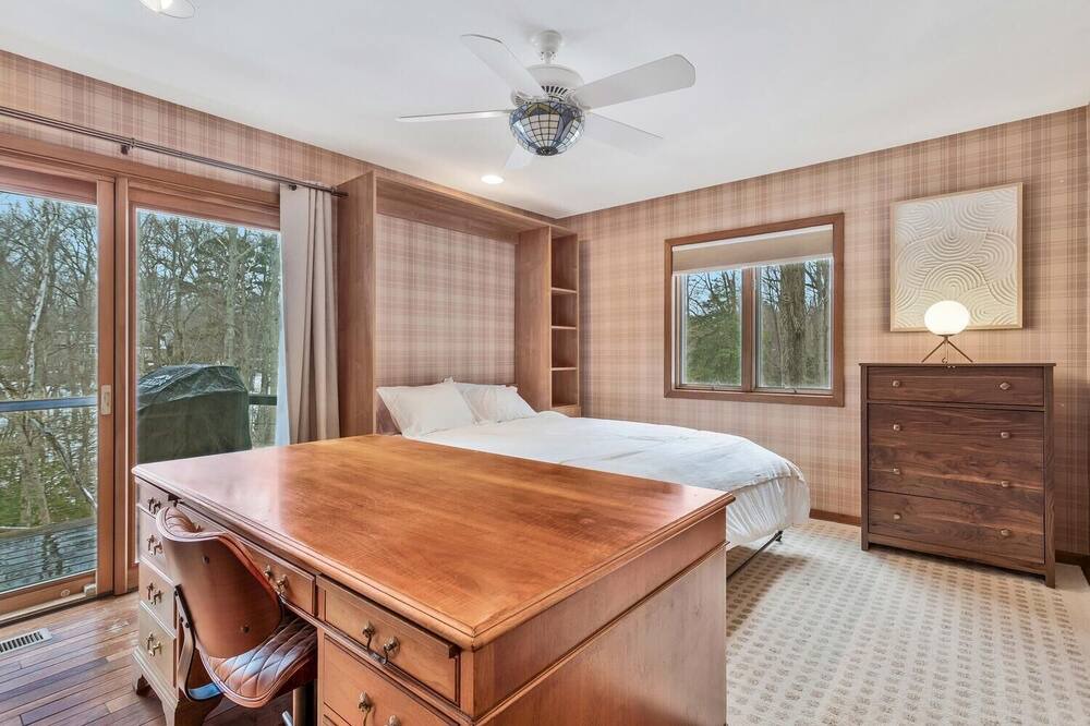 Photo of Bedroom in Severna Park