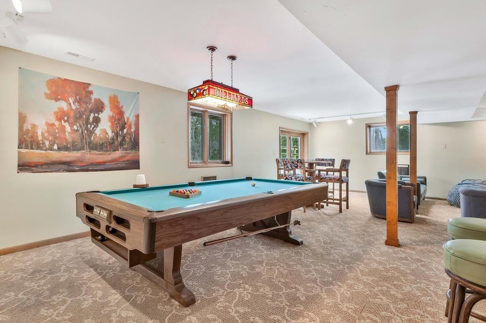 Photo of Bedroom in Severna Park