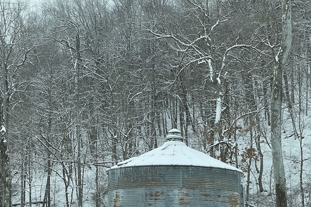 Photo of Outdoor in Elkins