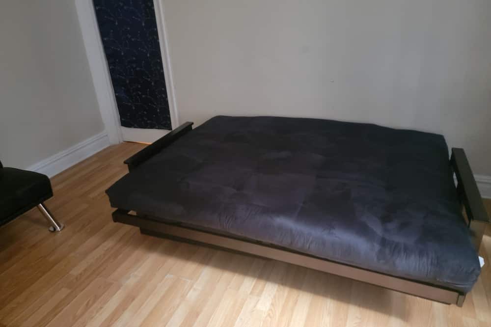 Photo of Bedroom in McGinley Square