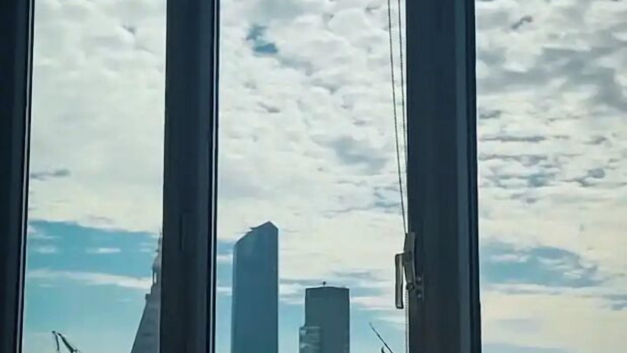 Photo of Others in Financial District