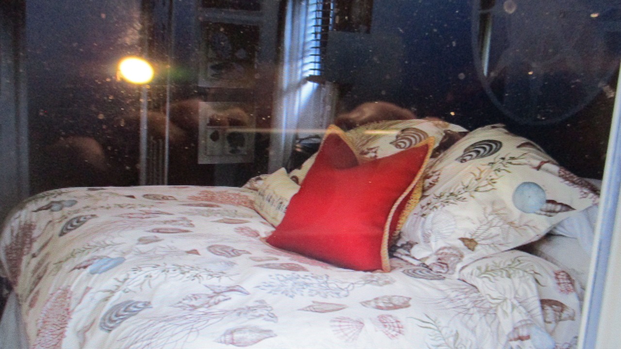 Photo of Bedroom in Beach Haven Gardens