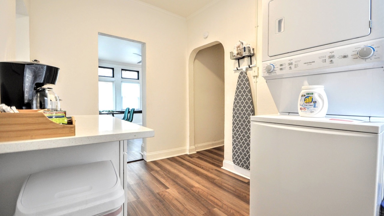 Photo of Kitchen in Bellevue
