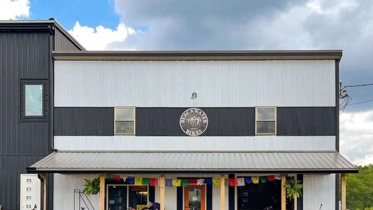 Photo of Outdoor in Canaan Valley