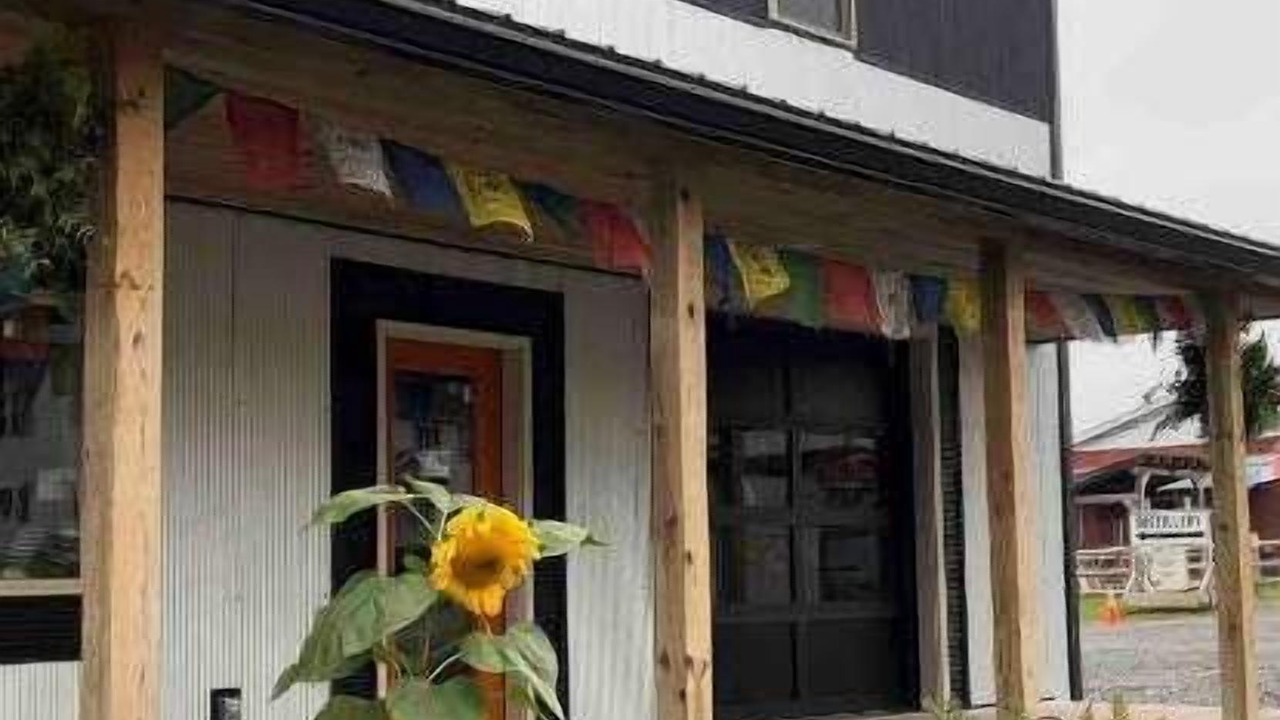 Photo of Outdoor in Canaan Valley