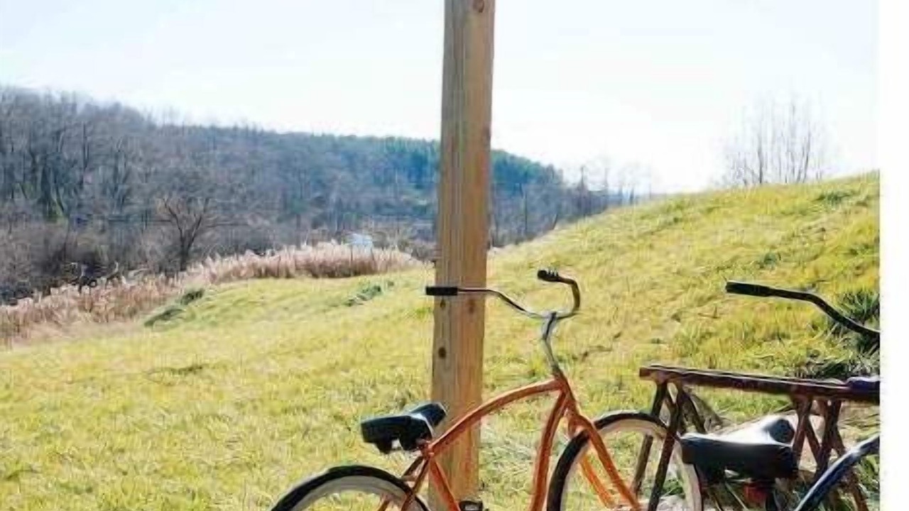 Photo of Others in Canaan Valley