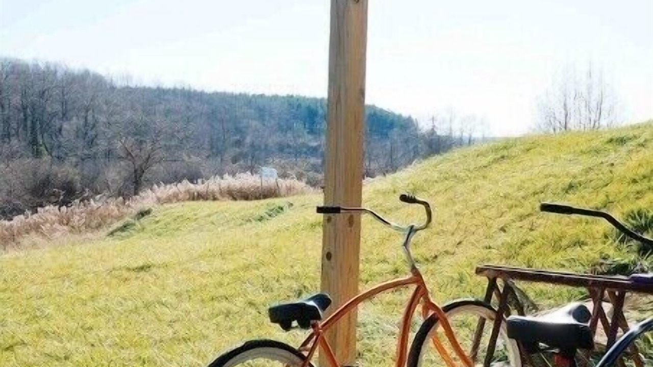 Photo of Others in Canaan Valley