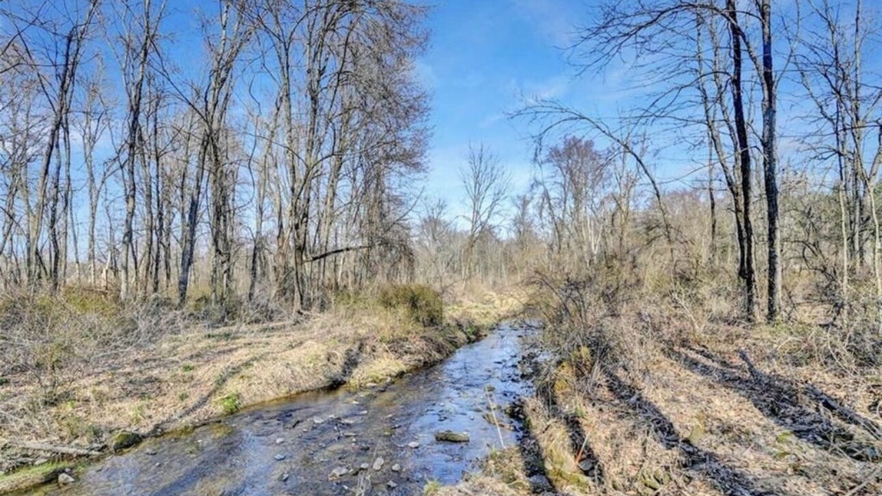 Photo of Others in Brodheadsville
