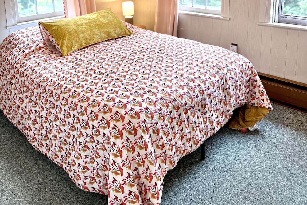 Photo of Bedroom in Bernville