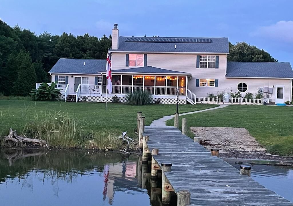Photo of Outdoor in Point Lookout
