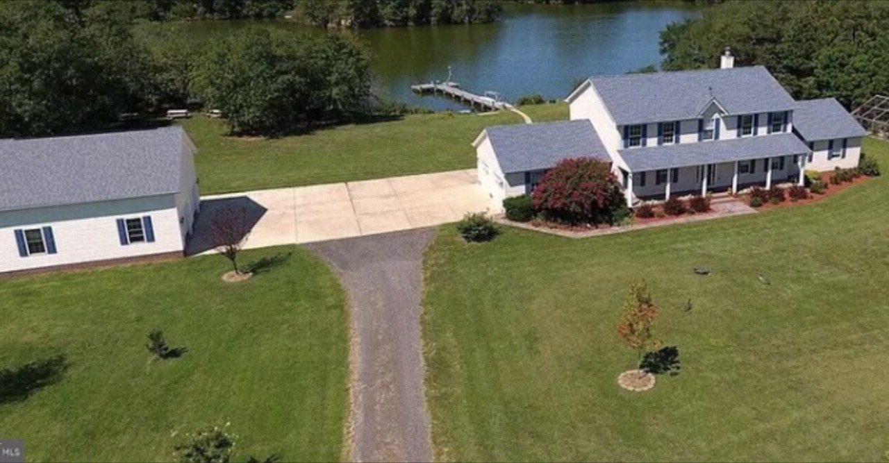 Photo of Outdoor in Point Lookout