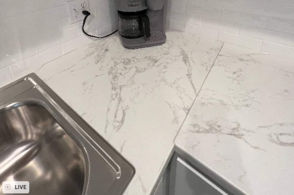 Photo of Kitchen in Springboro