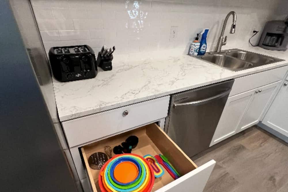 Photo of Kitchen in Springboro