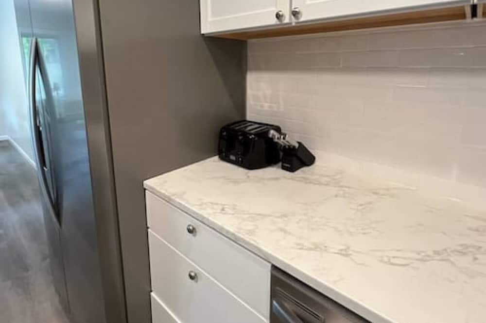Photo of Kitchen in Springboro
