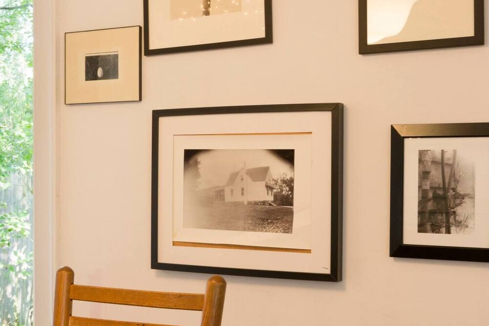 Photo of Others in Nyack