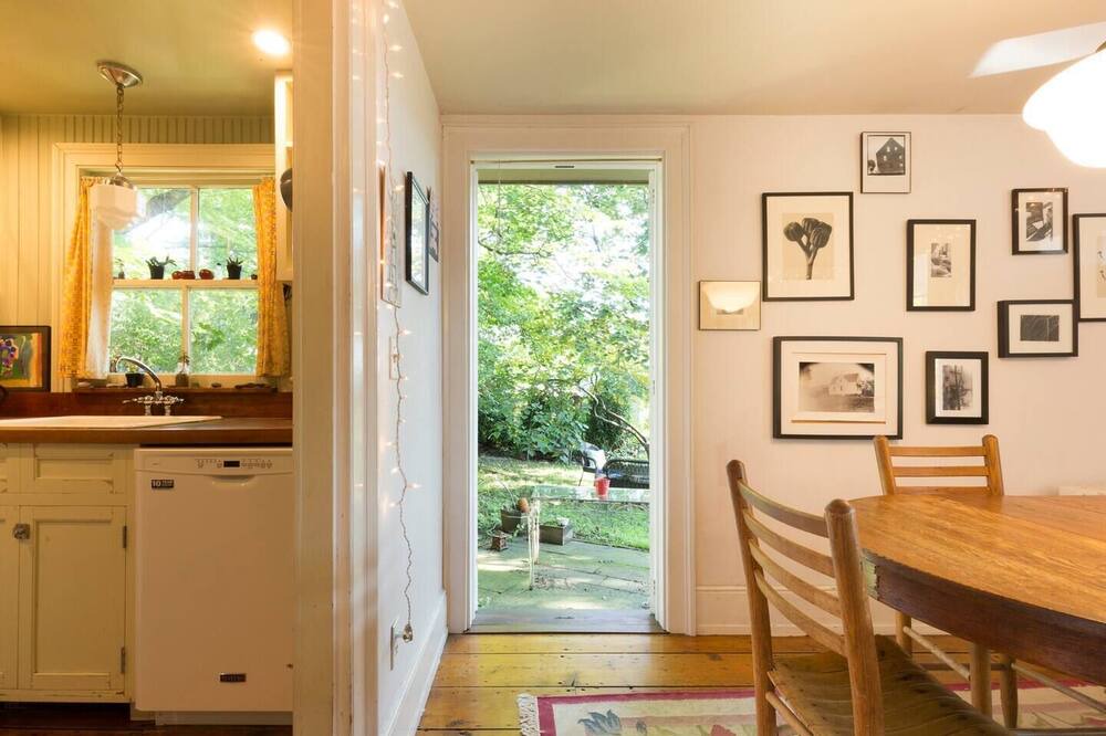 Photo of Kitchen in Nyack
