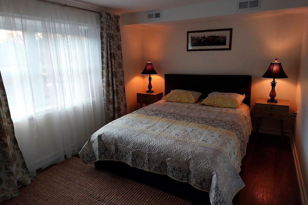 Photo of Bedroom in Cheltenham
