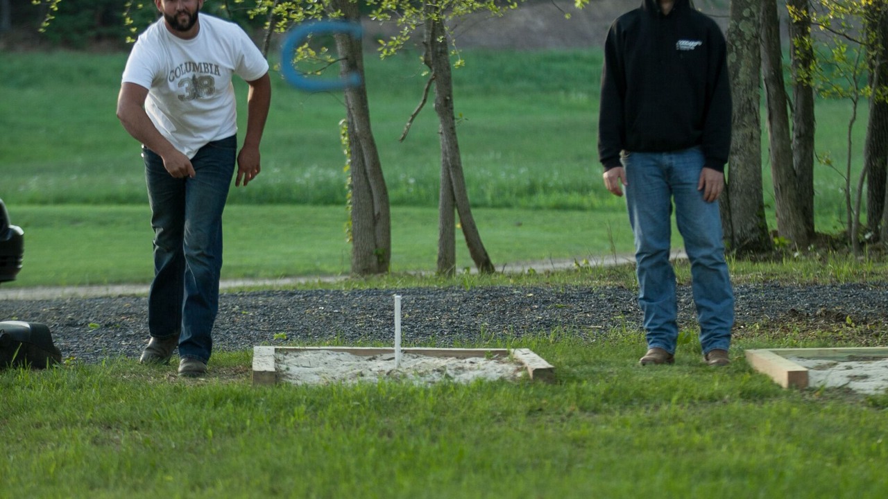 Photo of Others in Clearville
