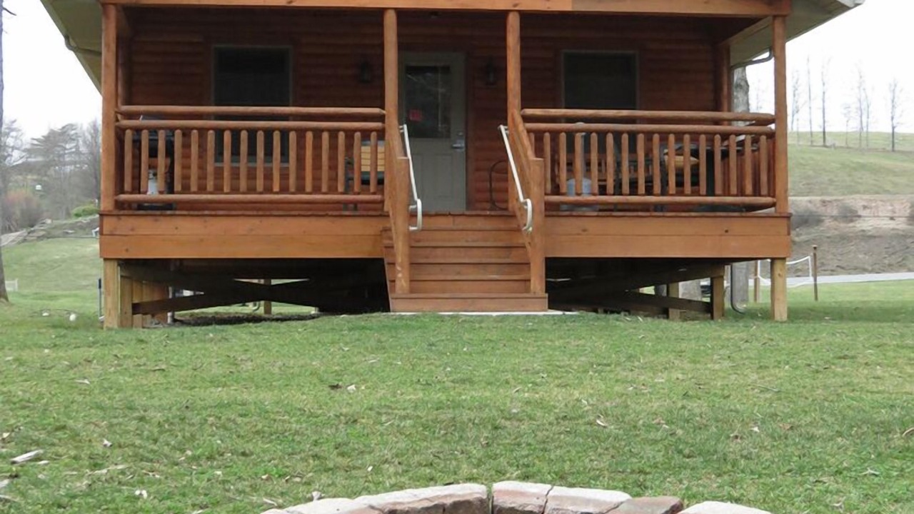 Photo of Outdoor in Clearville
