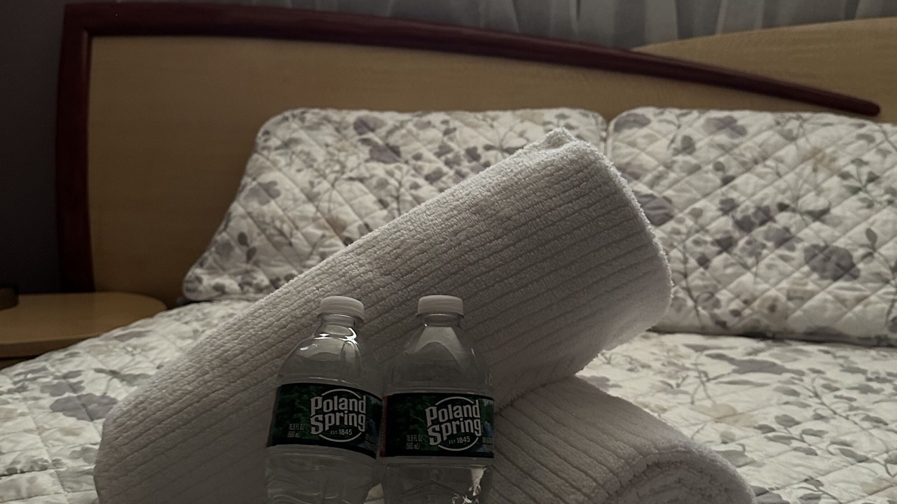 Photo of Bedroom in Englewood